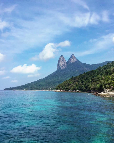 612609470 17857897737594390 24467661901887843 n.jpg