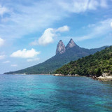 612609470 17857897737594390 24467661901887843 n