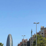 615328874 17858185431594390 169460173631812164 n