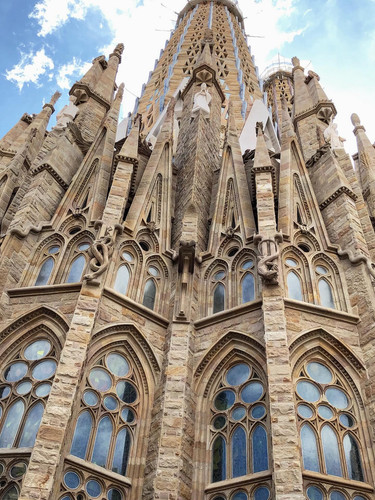 614872501 17858185368594390 6930294505999051016 n.jpg