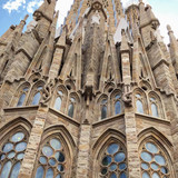 614872501 17858185368594390 6930294505999051016 n