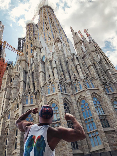 615278825 17858185539594390 3870384394351809222 n.jpg