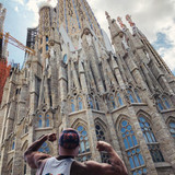 615278825 17858185539594390 3870384394351809222 n