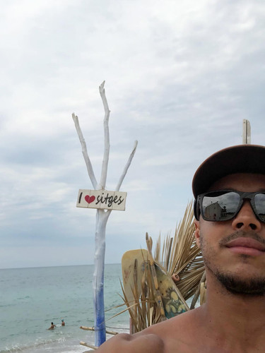 613663389 17858185506594390 8117183556664284487 n.jpg