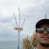 613663389 17858185506594390 8117183556664284487 n