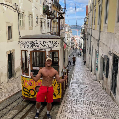 618915026 17859196251594390 8554236333015647747 n.jpg