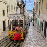 618915026 17859196251594390 8554236333015647747 n