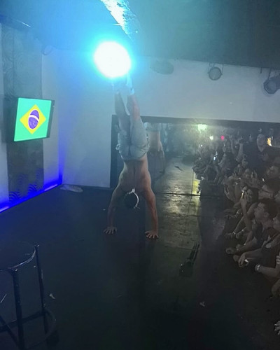 613144520 17857897710594390 8039875869021244807 n.jpg