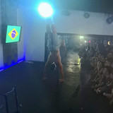 613144520 17857897710594390 8039875869021244807 n