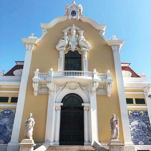 618919485 17859196296594390 1323198139097377695 n.jpg