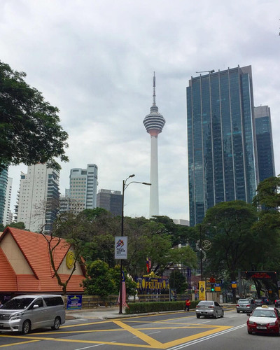 612989960 17857897644594390 6334185995708308794 n.jpg