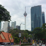 612989960 17857897644594390 6334185995708308794 n