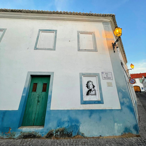 618798262 17859196389594390 2334024765558257941 n.jpg