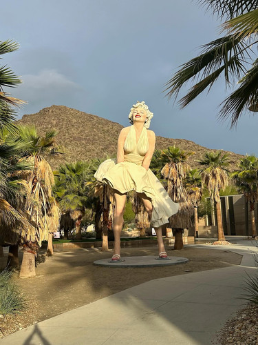 615289006 17858358291594390 5782685320573313158 n.jpg