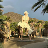 615289006 17858358291594390 5782685320573313158 n