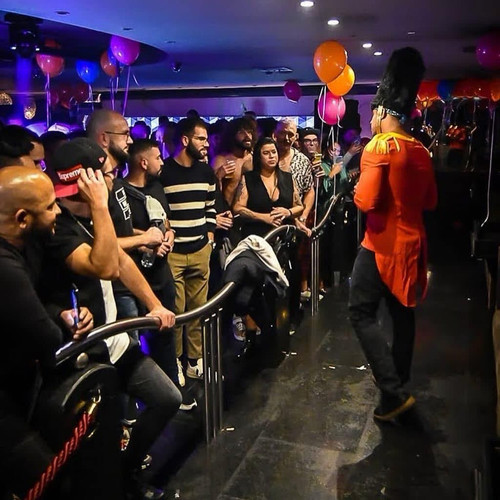 618919644 17859196323594390 6228496735450259378 n.jpg