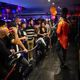 618919644 17859196323594390 6228496735450259378 n