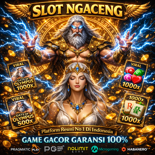 efe0b6ba 35c7 4ca1 93aa a1beca764004.png