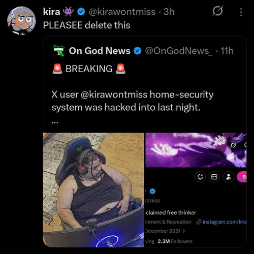 IMG 20260301 004636.jpg