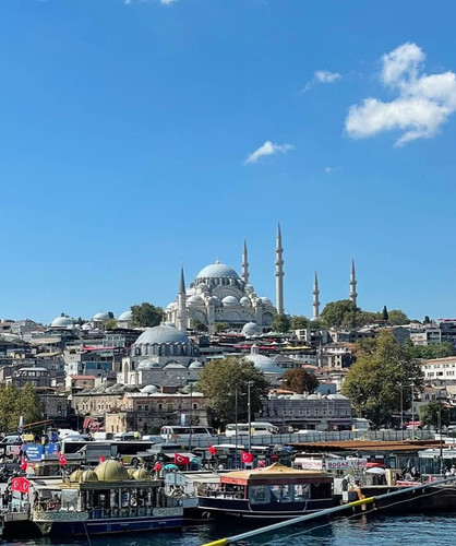 581676640 17850022545594390 6168166093027081790 n.jpg