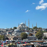 581676640 17850022545594390 6168166093027081790 n