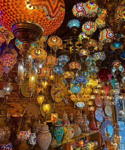 581170587 17850022581594390 7982783241946817804 n.jpg