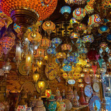 581170587 17850022581594390 7982783241946817804 n