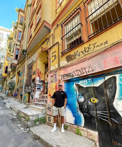 581653300 17850022653594390 1923809418667965698 n.jpg