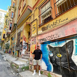 581653300 17850022653594390 1923809418667965698 n