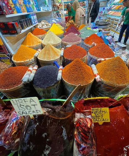 581828863 17850022572594390 6838420651393454378 n.jpg