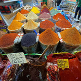 581828863 17850022572594390 6838420651393454378 n