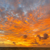 581962652 17850127425594390 8083429476389824475 n