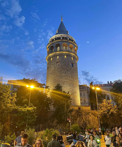 581695850 17850022596594390 2143539750157196305 n.jpg