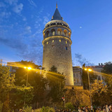 581695850 17850022596594390 2143539750157196305 n