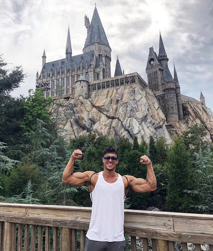 581703420 17849584824594390 8338350580358354269 n.jpg