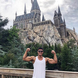 581703420 17849584824594390 8338350580358354269 n