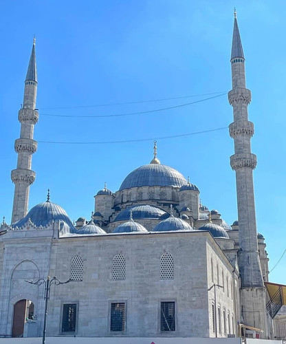 581802194 17850022527594390 1465579750541863752 n.jpg