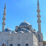 581802194 17850022527594390 1465579750541863752 n