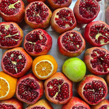 581808595 17850022644594390 6706522725834835362 n