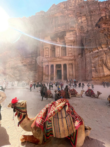 581868512 17850662328594390 5284557873790937988 n.jpg