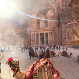 581868512 17850662328594390 5284557873790937988 n