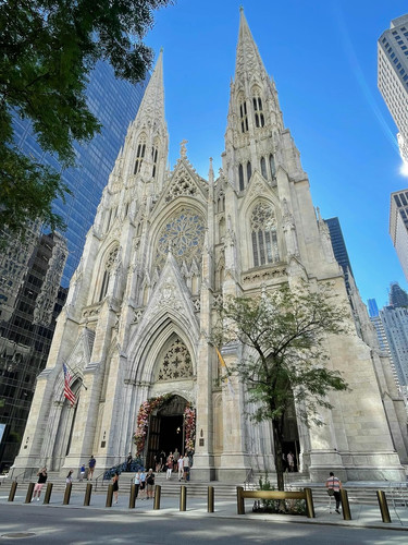 581614540 17850232410594390 3009705756340583034 n.jpg