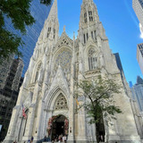 581614540 17850232410594390 3009705756340583034 n