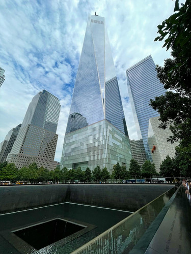 581520913 17850232407594390 7120971357014757117 n.jpg