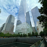 581520913 17850232407594390 7120971357014757117 n