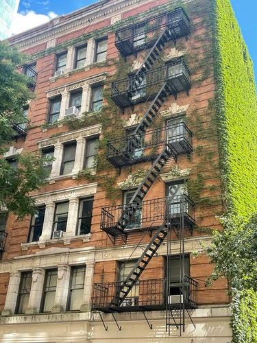 581714159 17850232437594390 2733232396915463922 n.jpg