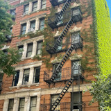 581714159 17850232437594390 2733232396915463922 n