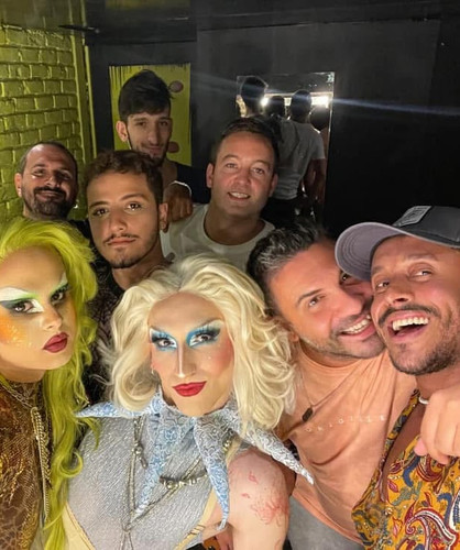 581666712 17850022626594390 3542093127968577535 n.jpg