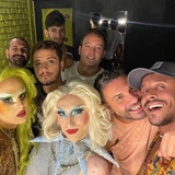 581666712 17850022626594390 3542093127968577535 n