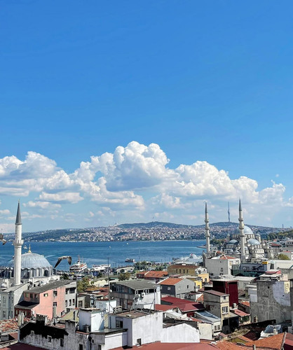 581340595 17850022536594390 4722113794546638796 n.jpg